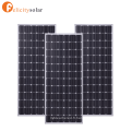 Système d&#39;énergie solaire complète Home 10kw 8kw 6kw 2kw 4kw Système de panneau d&#39;énergie solaire hybride hors réseau